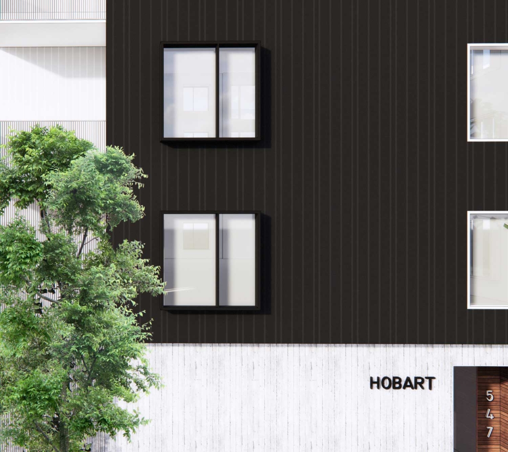 hobart_front