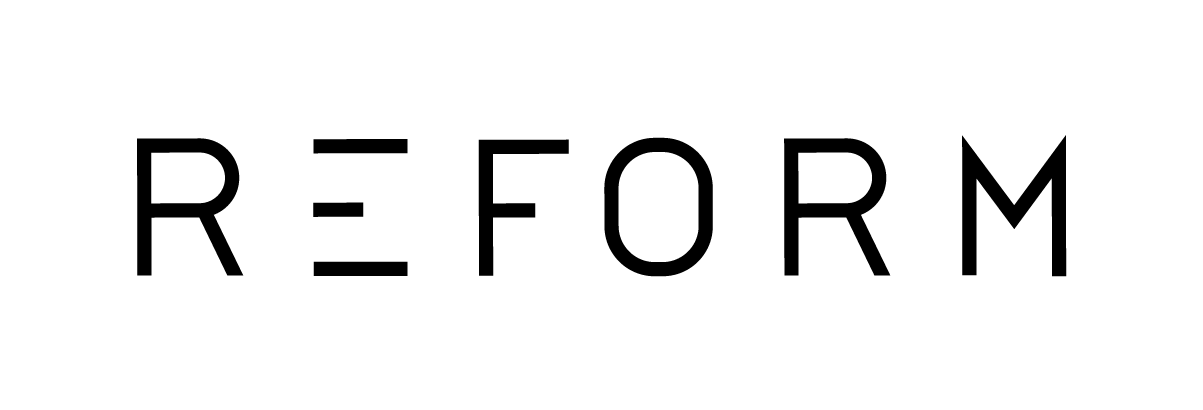 logo-bl Reform Properties